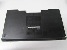 Genuine Dell Latitude E6540/Precision M2800 - Bottom Cover/Cover Door * 06T3T2 picture