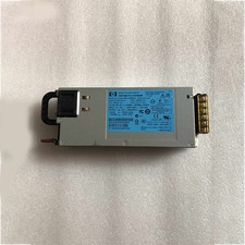 Used For HP12V38A 460W 40A Switching Power Supply Server Power Supply 100%Tested picture