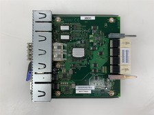 IBM 10GB IVE/HEA 4 Port Host Ethernet Adapter 00J0013  picture