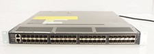 CISCO MDS-9148 DS-C9148-16P-K9 48 SFP Port Multilayer Fabric Switch picture