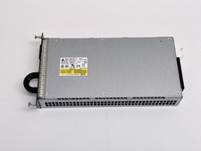 Delta DPSN-747AB A Hot Swap 750W 1U Server Power Supply For picture