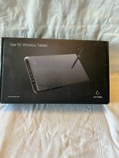XP-Pen Graphic Pen Tablet picture
