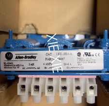 1PCS New 1321-3R4-A Micro reactor shipping Via DHL or Fedex picture