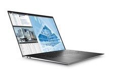 Dell Precision 5550 i7 2.60GHz 16GB Nvidia T2000 {512GB Win11 Pro} NO BATTERY* picture