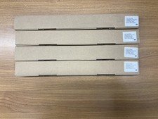 4 MC-8705 302K993060 PCR MAIN CHARGE ROLLER KYOCERA 3050CI 3051CI 3550CI 4550CI picture