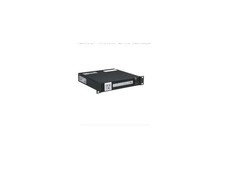 Middle Atlantic Select Series Power Distribution Unit with RackLink - PDU with R picture