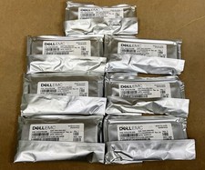 7x Dell EMC 04WGYD Q28-100G-SR4-85C 100G QSFP28 SR4 019-078-058 New picture