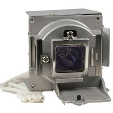 190W UHP Projector Lamp for Hitachi CP-DX250 & CP-DX300 #DT01461-BTI picture
