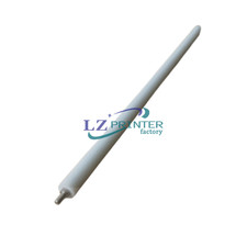 10Pcs New Primary Charge Roller Cleaning Roller For Canon C800 C700 C60 C650 picture