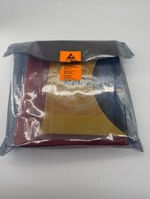 ECS Elitegroup P6STP-FN Socket 370 Motherboard - New/Open box picture