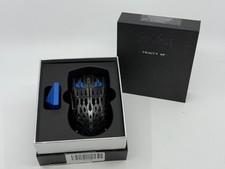 PWNAGE Trinity Wireless Gaming Mouse 8kHz - 39 Grams Midnight Eclipse picture