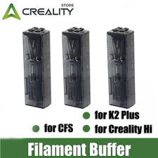 Creality CFS Buffer Kit MF003 No Motor Drive_No Master Control for K2 Plus CFS picture