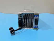 IBM V7000 764W POWER SUPPLY,  85Y6072, 00Y2563 picture