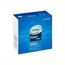 Intel BX80574X5470P CPU II price incl VAT 3 yr warranty* B2B picture