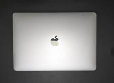 Apple Macbook Pro 13