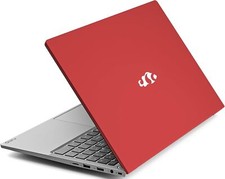 NIMO 15.6 FHD IPS Laptop 16GB RAM 1TB SSD Intel Pentium Quad-Core N100 3.4GHz picture