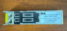 Network Hardware Resale NHR ONS-SI-155-I1-NHR Optical SFP Transceiver picture