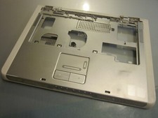 Dell Inspiron 6000 Laptop REPLACEMENT Palmrest w Touchpad  picture