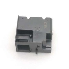 Power Supply QM7-2981 K30354 fits for Canon mg6650 mg3640 mg5540 MG6620 mg5580 picture