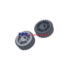 20SET PICKUP FEED ROLLER 40X545 LEXMARK E260 E360 E460 X264 X363 X463 X464 X466 picture