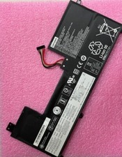 Battery L17M4PG2 L17C4PG2 for Lenovo Legion Y740-17 Y730-17 picture