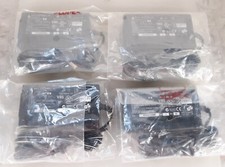 Lot of 4 Cisco Delta ADP-18PB 48V V85 34-1977-03 Power Adapter NEW *SEALED* picture