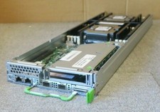 Fujitsu Primergy CX2570 M4 2x CPU 16x DIMM CTO Server Node S26361-K1616-V100 picture