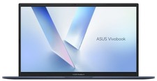 ASUS Vivobook 17.3 in FHD Intel Core 3 100U 8GB Memory 512GB SSD picture