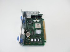 IBM 80P5315 SERVICE PROCESSOR CARD picture