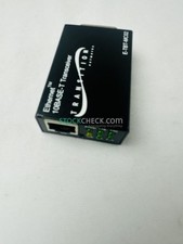 Transition Networks E-TBT-MC02 Ethernet 10Base-T Transceiver picture
