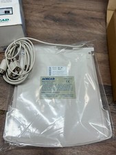 Vintage Acecad Acecat III 5