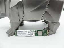 Hynix HFS960GD0FEI-A430A 960GB TLC SATA 6Gbps M.2 2280 SSD picture