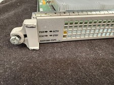 *Lab Unit* Cisco 5GB Embedded Services Processor Module ASR1000-ESP5 68-3114-05 picture