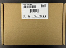 Emulex LPe32002-AP New 32G Dual Port FC HBA Card with 2 Transceivers picture