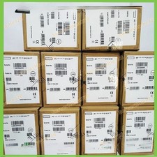 NEW HPE 450GB AP859A 601776-001 3.5