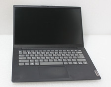 Lenovo V14 G2 ITL Laptop 14