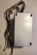 LiteOn PA-2221-3 210W 10 Pin Power Supply -   picture