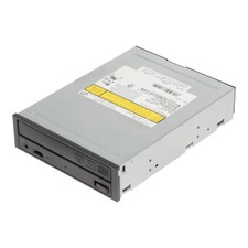 Internal Drive Burner NEC ND-1300A DVD R/RW CD-R/RW DRIVE IDE 5.25 Inch picture