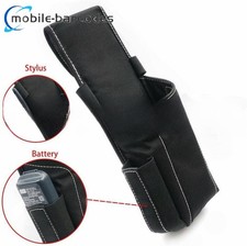 For Zebra Honeywell Intermec Barcode Scanner Universal Belt Holster New picture