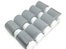 100X RM1-0036 compatible HP 4700 4730 4005 4200 4250 4300 Pickup Roller Tray2 picture