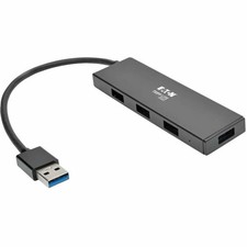 Eaton U360-004-SLIM 6