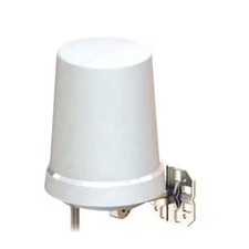 Cisco C-ANT9102 Omni Directional Dual Band Antenna Genuine OEM New picture