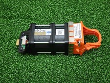 Juniper Network QFX5100-FAN-AFO QFX5100 AFO Cooling Module picture