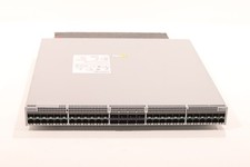 Arista 7050X3 Series 48x25GbE 8x100GbE Managed Switch P/N: DCS-7050SX3-48YC8 picture