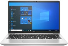 HP ProBook 640 G8 14