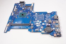 854944-001 Hp Intel Mobile Pentium N3710 15-ay004nf  Motherboard  picture