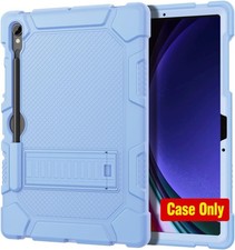 Lightweight Cover for Galaxy Tab S10 Lite 10.9 Inch, Shockproof with Stand picture
