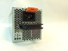 IBM 00E8277 1925 WATT AC  POWER SUPPLY picture