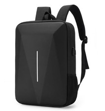 Bag for Starlink Mini - Storage Bag Case for Starlink Dish and All Accessorie... picture