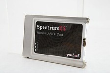 Symbol LA-2400-5AZ8-USM Multimode Oem Module-Spectrum 24  picture
